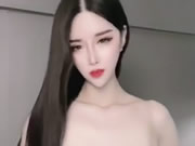 虎牙大喬 CC恩雅 福利激情裸舞自慰