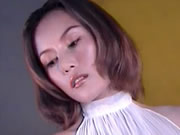 台灣女神全裸限制級寫真集